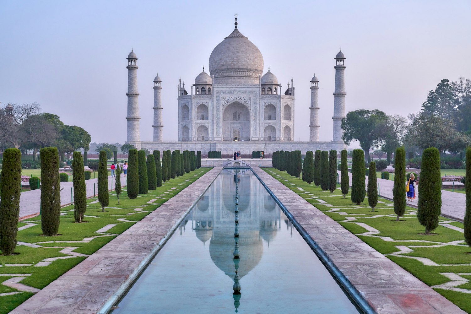 India–UK trade and growth