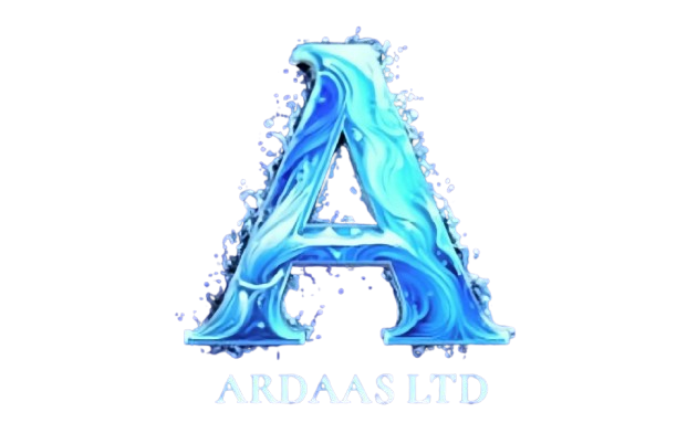 Ardaas Limited